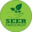 SEER